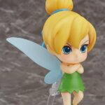 Nendoroid 812 Tinker Bell (6)