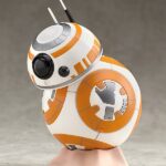 Nendoroid 858 BB-8 (2)