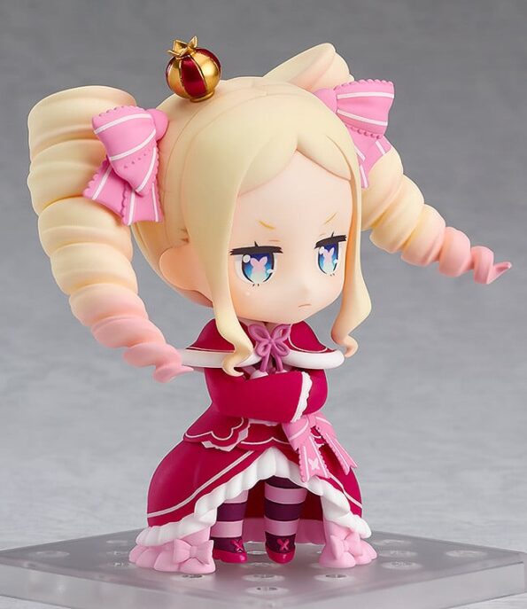 Nendoroid RE:Zero Starting Life in Another World - Beatrice #861