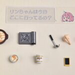 Nendoroid 903 Nadeshiko Kagamihara (5)