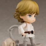 Nendoroid 933 Luke Skywalker (5)