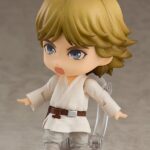 Nendoroid 933 Luke Skywalker (5)