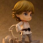 Nendoroid 933 Luke Skywalker (5)