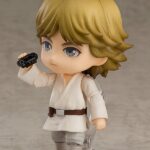 Nendoroid 933 Luke Skywalker (5)