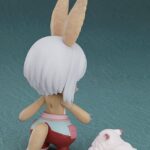 Nendoroid 939 Nanachi [EXCLUSIVE] (8)