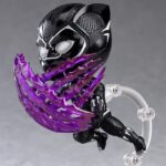 Nendoroid 955 Black Panther Infinity Edition (5)