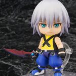 Nendoroid 984 Riku (4)