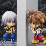 Nendoroid 984 Riku (4)