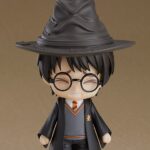 Nendoroid 999 Harry Potter (3)