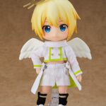 Nendoroid Doll Angel Ciel (7)
