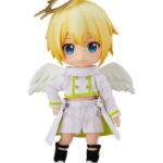 Nendoroid Doll Angel Ciel (7)
