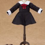 Nendoroid Doll Chika Fujiwara (1)