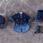 Nendoroid Doll Ciel Phantomhive (6)