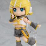 Nendoroid Doll Kagamine Rin (4)