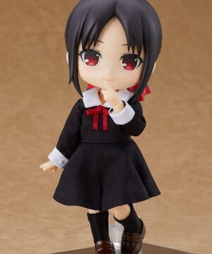 Nendoroid Doll Kaguya Shinomiya - Kaguya-sama: Love is War