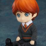 Nendoroid Doll Ron Weasley (5)