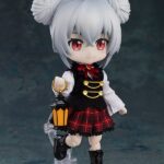 Nendoroid Doll Vampire Milla (6)