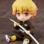 Nendoroid Doll Zenitsu Agatsuma (6)