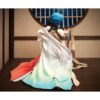 DRAMAtical Murder: Aoba & Koujaku 1/6 Native LIMITED EDITION + BONUS [Cast-off Figure] Yaoi BL Exclusive visual novel gay boys love