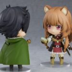 Nendoroid 1136 Raphtalia (1)