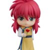 Nendoroid Yu Yu Hakusho - Kurama #1394