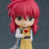 Nendoroid Yu Yu Hakusho - Kurama #1394