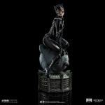 Catwoman Batman Returns Legacy replica 14