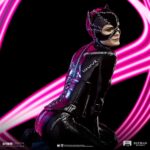 Catwoman Batman Returns Legacy replica 14