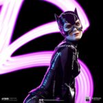 Catwoman Batman Returns Legacy replica 14