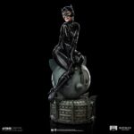 Catwoman Batman Returns Legacy replica 14