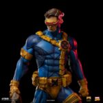 Cyclops Unleashed Marvel Comics (2)