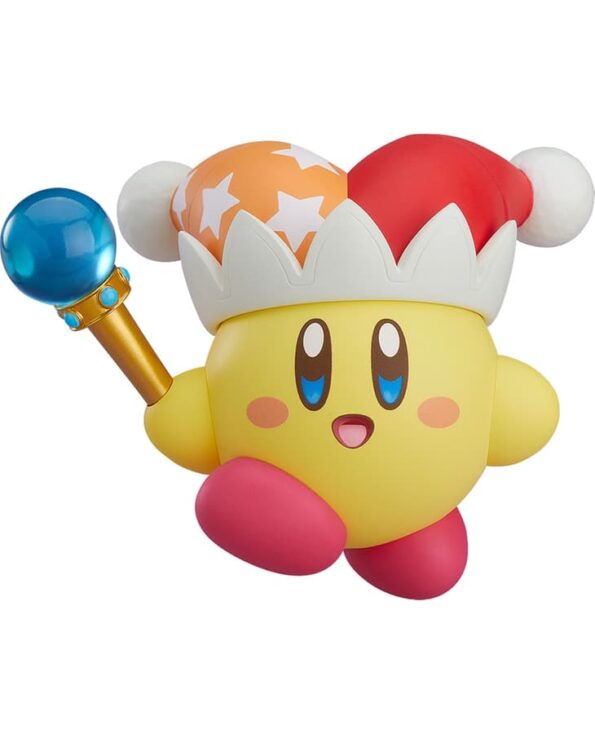 Nendoroid 1055 Beam Kirby - Kirby