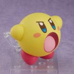 Nendoroid 1055 Beam Kirby (1)