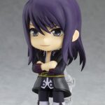 Nendoroid 1078 Yuri Lowell (1)