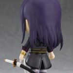 Nendoroid 1078 Yuri Lowell (1)