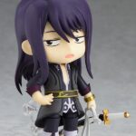 Nendoroid 1078 Yuri Lowell (1)