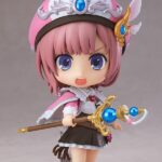 Nendoroid 1133 Rorona (1)