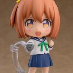 Nendoroid 1308 Mira Konohata (1)