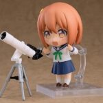 Nendoroid 1308 Mira Konohata (1)