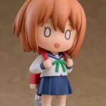 Nendoroid 1308 Mira Konohata (1)