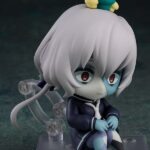 Nendoroid 1347 Junko Konno (1)