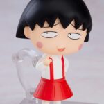 Nendoroid 1500 Chibi Maruko-chan (1)