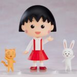 Nendoroid 1500 Chibi Maruko-chan (1)