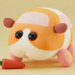 Nendoroid 1677 Potato (1)