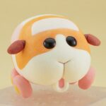 Nendoroid 1677 Potato (1)