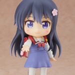 Nendoroid 1730 Hana Shirosaki (1)