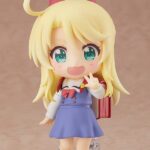 Nendoroid 1731 Noa Himesaka (1)