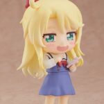 Nendoroid 1731 Noa Himesaka (1)