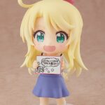 Nendoroid 1731 Noa Himesaka (1)