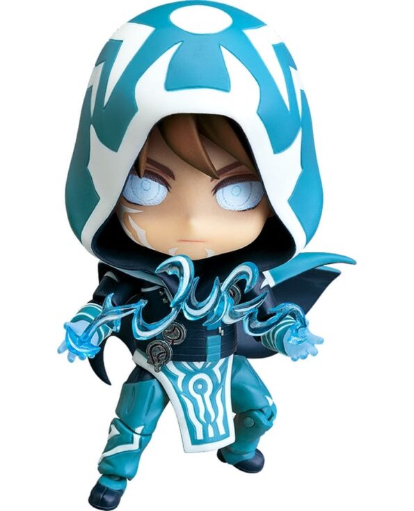 Nendoroid Magic: The Gathering - Jace Beleren #1755